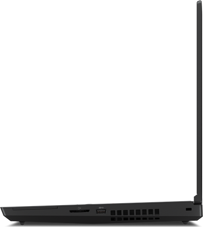 lenovo-thinkpad-p15-g2-i7-11850h-1676535226-3831130151389.jpg