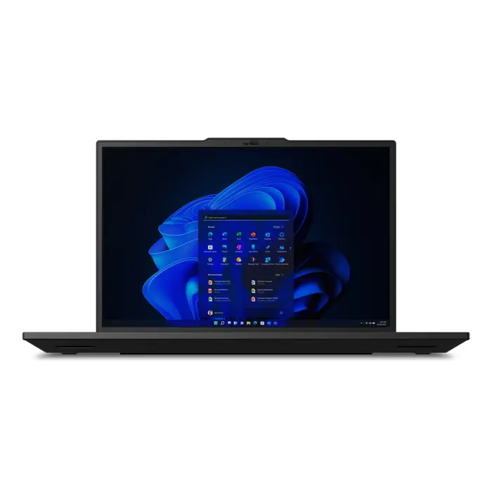 lenovo-thinkpad-p16s-16-inch-mobile-workstation-core-ultra-7-34523-wlononwcrjfxu.webp