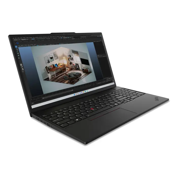 lenovo-thinkpad-p16s-16-inch-mobile-workstation-core-ultra-7-4115-wlononwcrjfxu.webp