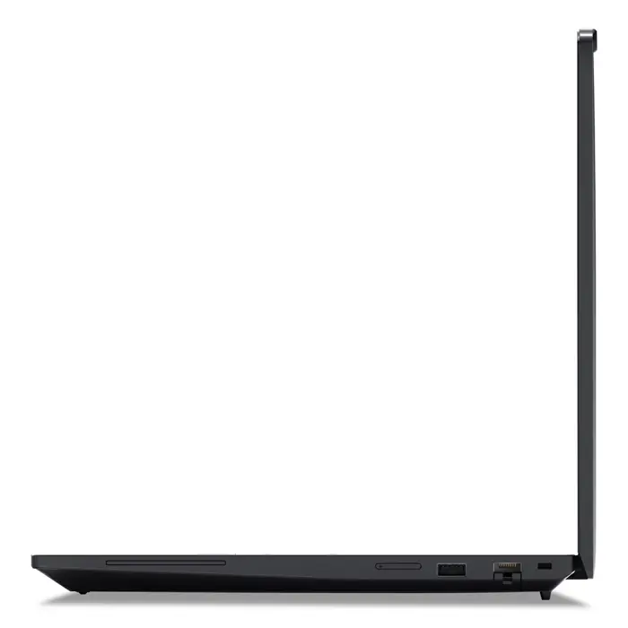lenovo-thinkpad-p16s-16-inch-mobile-workstation-core-ultra-7-83846-wlononwcrjfxu.webp