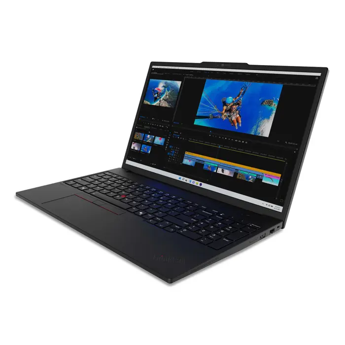 lenovo-thinkpad-p16s-16-inch-mobile-workstation-core-ultra-7-92631-wlononwcrjfxu.webp