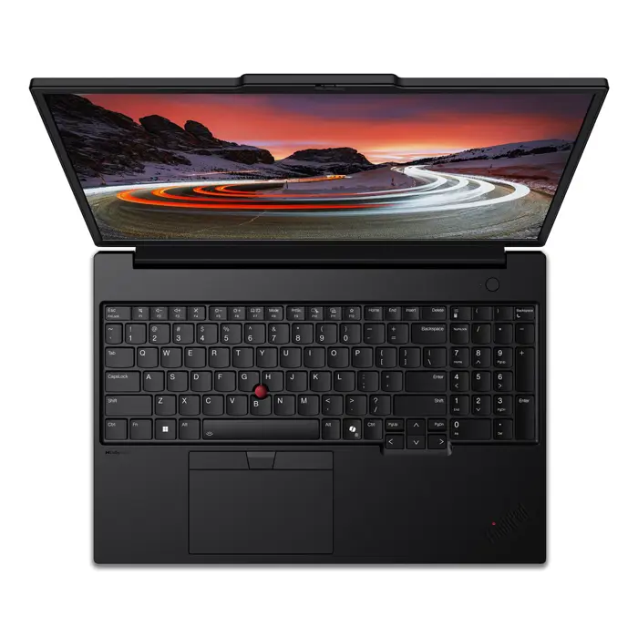 lenovo-thinkpad-p16s-16-inch-mobile-workstation-core-ultra-7-93445-wlononwcrjfxu.webp