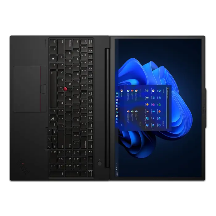 lenovo-thinkpad-p16s-16-inch-mobile-workstation-core-ultra-7-96297-wlononwcrjfxu.webp