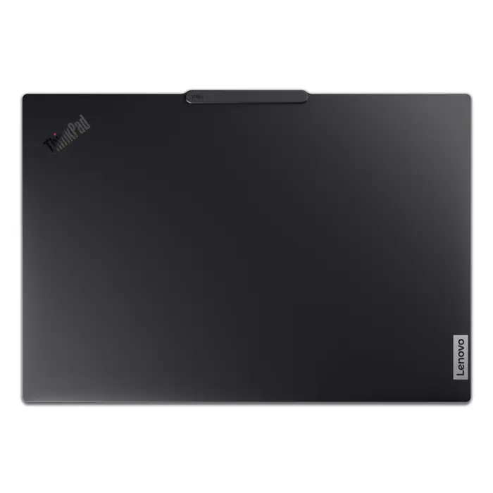 lenovo-thinkpad-p16s-16-inch-mobile-workstation-core-ultra-7-97476-wlononwcrjfxu.webp
