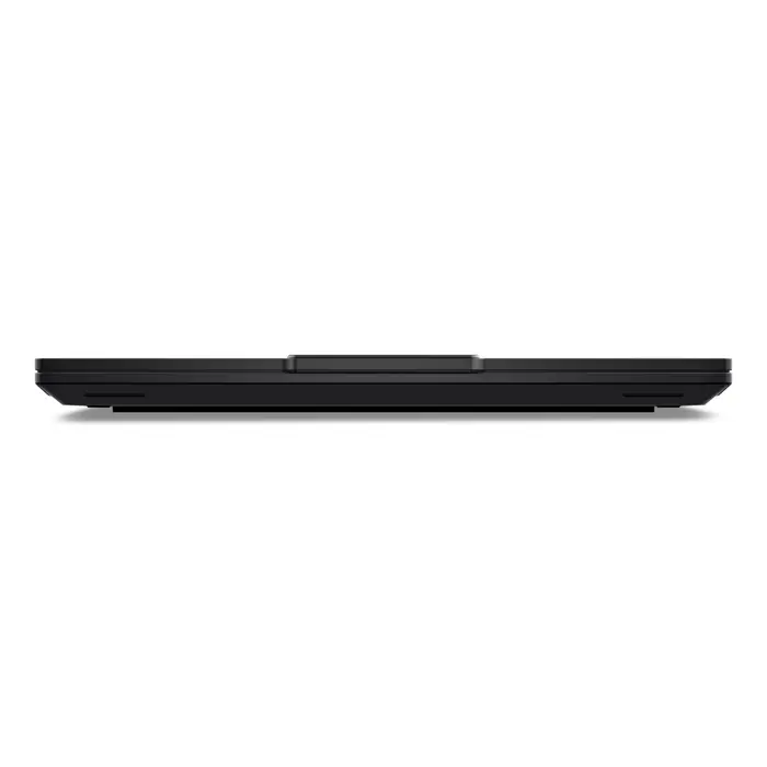 lenovo-thinkpad-p16s-16-inch-mobile-workstation-core-ultra-7-98482-wlononwcrjfxu.webp