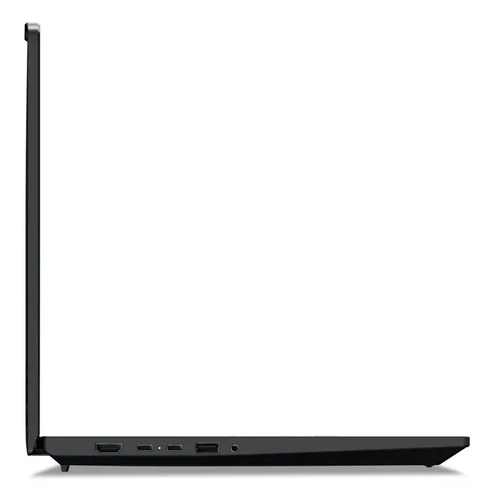 lenovo-thinkpad-p16s-16-inch-mobile-workstation-core-ultra-7-98973-wlononwcrjfxu.webp