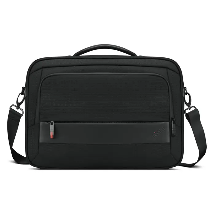 lenovo-thinkpad-professional-gen-2-b-99337-wlononwcrbwyi.webp