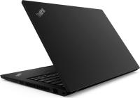 lenovo-thinkpad-t14-g1-i5-10210u-1692695972-3831130191699.jpg