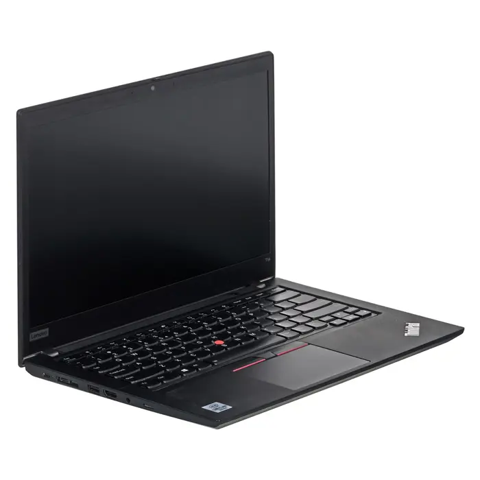 lenovo-thinkpad-t14-g1-i7-10610u-16gb-512gb-ssd-14-fhd-win11-9679-uzylevnot0440.webp