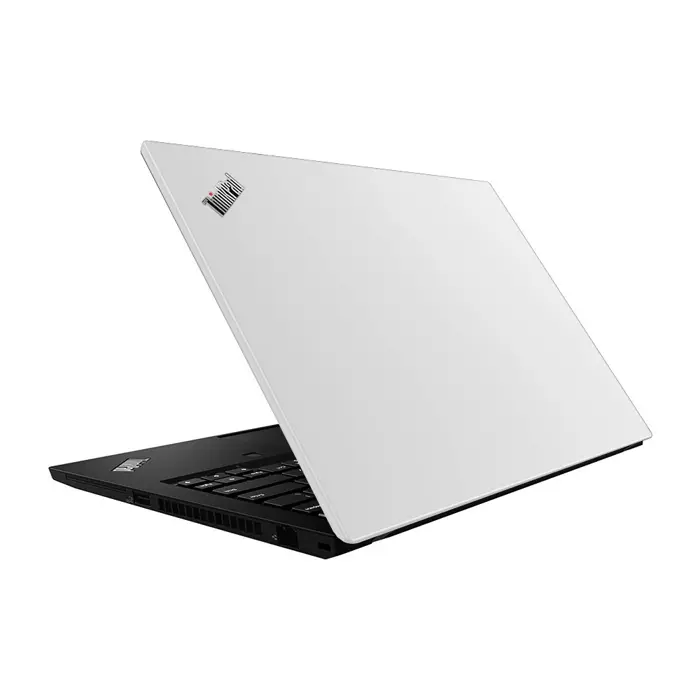Lenovo ThinkPad T14 Gen1; Core i5 10210U 1.6GHz/8GB RAM/256GB SSD PCIe/batteryCARE+;WiFi/BT/FP/SC/webcam/14.0 FHD (1920x1080)/backlit kb/Win 11 Pro 64-bit