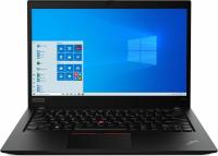 lenovo-thinkpad-t14s-g1-10210u-1659429211-3831130148761.jpg
