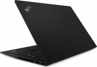 lenovo-thinkpad-t14s-g1-10210u-1659429212-3831130159088.jpg