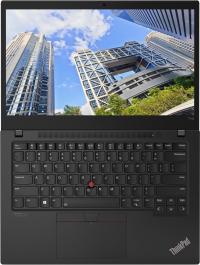 lenovo-thinkpad-t14s-g2-1145g7-1680166819-3831130149065.jpg