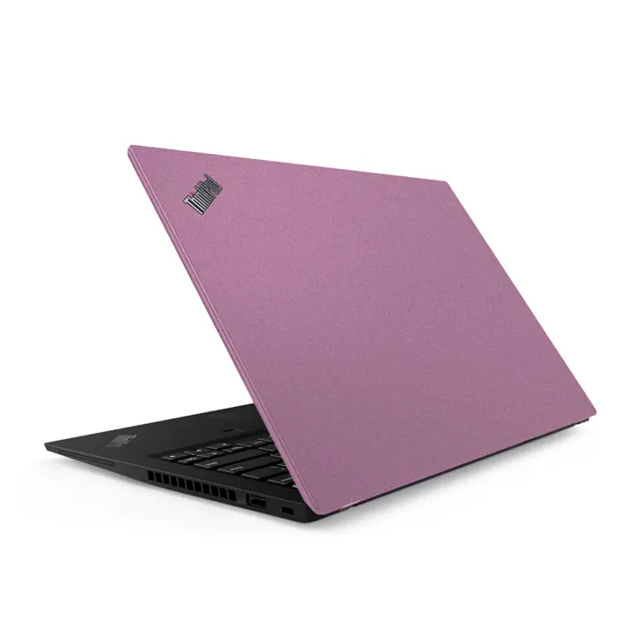 Lenovo ThinkPad T14s Gen1; Core i7 10610U 1.8GHz/32GB RAM/512GB SSD PCIe/batteryCARE;WiFi/BT/4G/webcam/14.0 FHD AG(1920x1080)Touch/backlit kb/Win 11 Pro 64-bit - Premium Obnovljeno