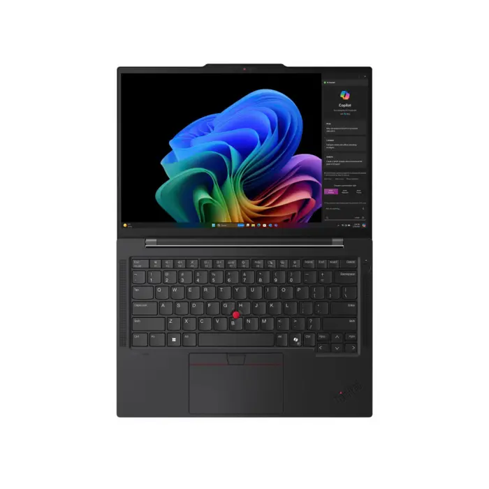 lenovo-thinkpad-t14s-gen6-14-fhd-snapdragon-x-elite-x1e-78-1-50542-59772.webp