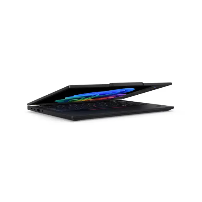 lenovo-thinkpad-t14s-gen6-14-fhd-snapdragon-x-elite-x1e-78-1-54477-59772.webp