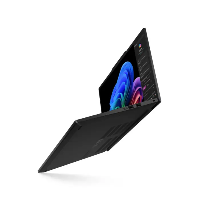 lenovo-thinkpad-t14s-gen6-14-fhd-snapdragon-x-elite-x1e-78-1-55729-59772.webp