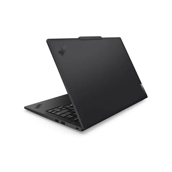 lenovo-thinkpad-t14s-gen6-14-fhd-snapdragon-x-elite-x1e-78-1-56135-59772.webp