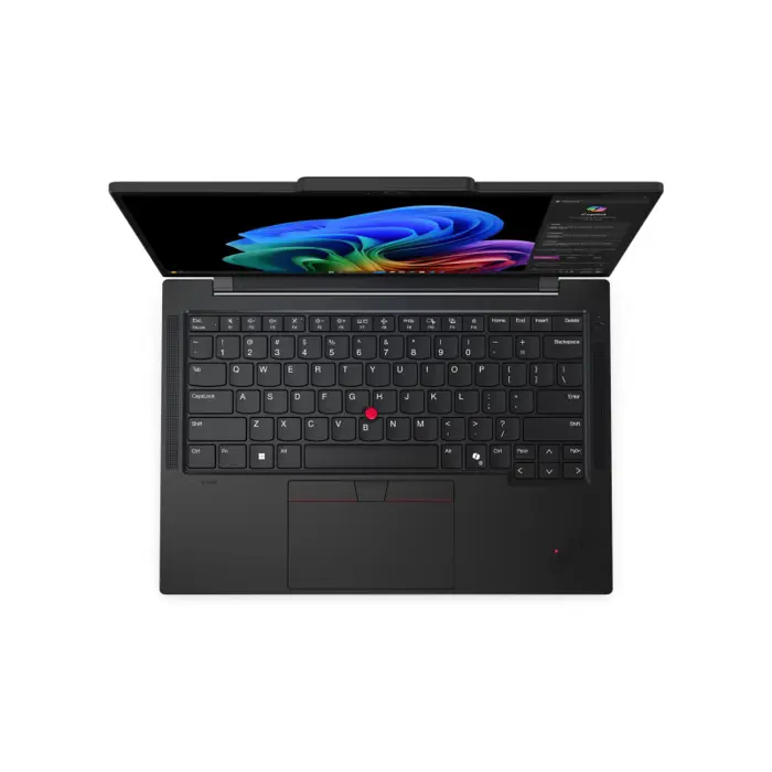 lenovo-thinkpad-t14s-gen6-14-fhd-snapdragon-x-elite-x1e-78-1-56434-59772.webp