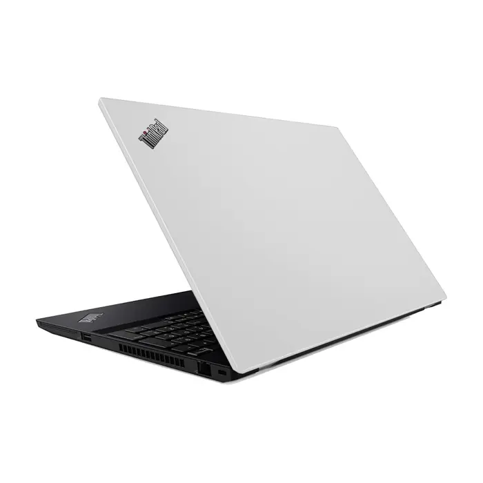 Lenovo ThinkPad T15 Gen1; Core i5 10310U 1.7GHz/16GB RAM/256GB SSD PCIe/batteryCARE+;WiFi/BT/webcam/15.6 FHD AG(1920x1080)Touch/num/Win 11 Pro 64-bit - Premium Obnovljeno