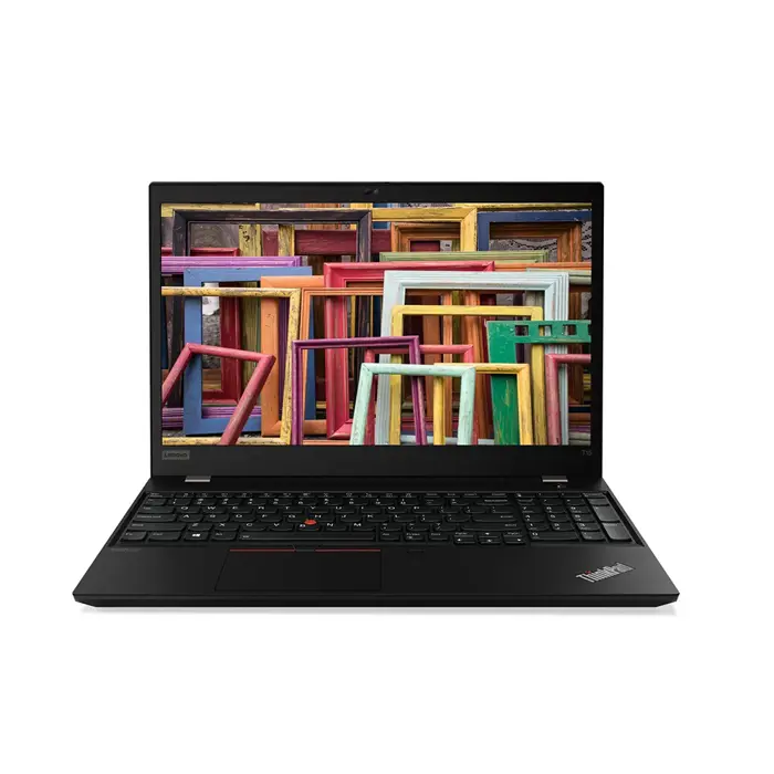 Lenovo ThinkPad T15 Gen1; Core i5 10310U 1.7GHz/16GB RAM/256GB SSD PCIe/batteryCARE+;WiFi/BT/webcam/15.6 FHD (1920x1080)/backlit kb/num/Win 11 Pro 64-bit - Premium Obnovljeno