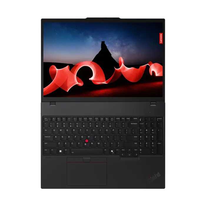 lenovo-thinkpad-t16-g3-ultra-7-155u-160-wuxga-ips-300nits-ag-19647-moblevnotmbod.webp