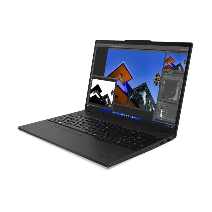 lenovo-thinkpad-t16-g3-ultra-7-155u-160-wuxga-ips-300nits-ag-32049-moblevnotmbod.webp