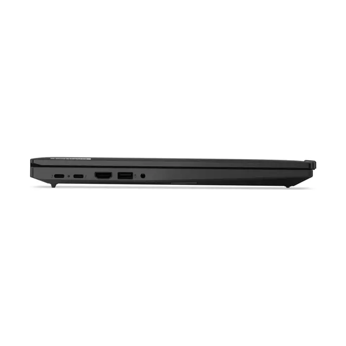 lenovo-thinkpad-t16-g3-ultra-7-155u-160-wuxga-ips-300nits-ag-35476-moblevnotmbod.webp