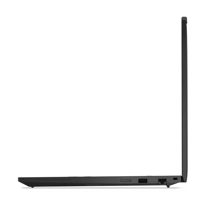 lenovo-thinkpad-t16-g3-ultra-7-155u-160-wuxga-ips-300nits-ag-36034-moblevnotmbod.webp