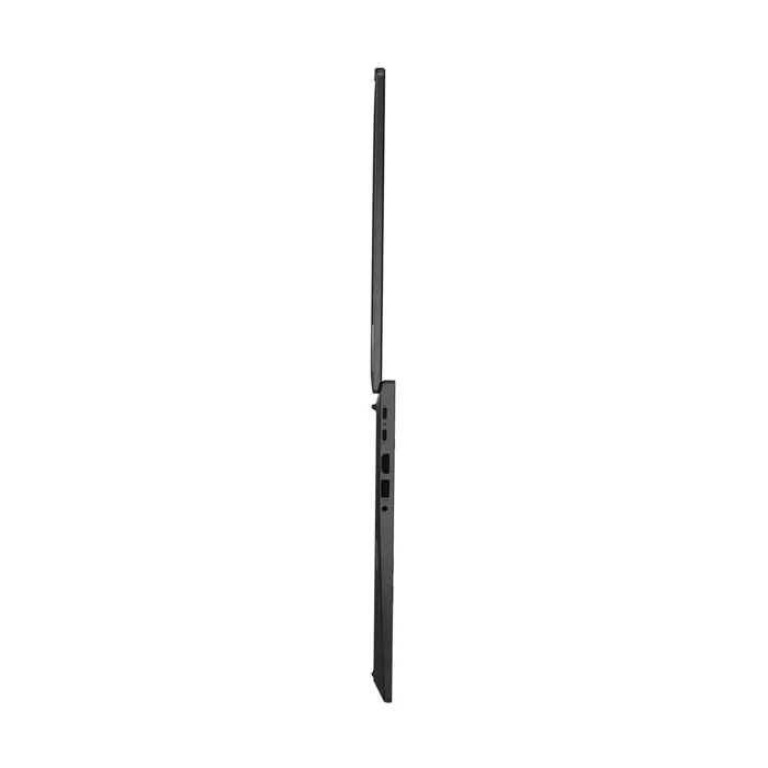 lenovo-thinkpad-t16-g3-ultra-7-155u-160-wuxga-ips-300nits-ag-37461-moblevnotmbod.webp