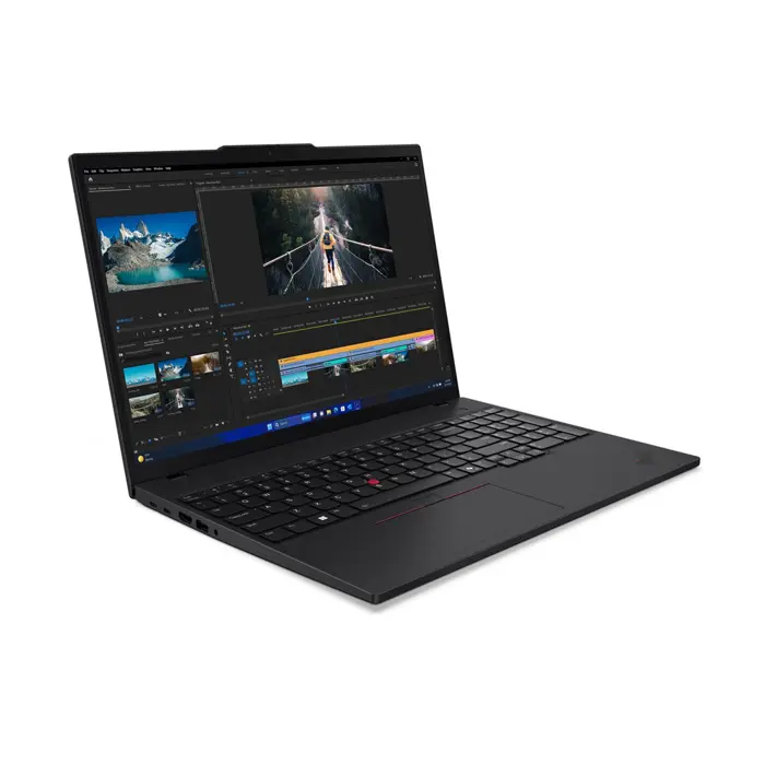 lenovo-thinkpad-t16-g3-ultra-7-155u-160-wuxga-ips-300nits-ag-46676-moblevnotmbod.webp