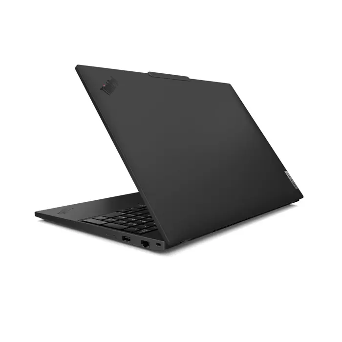 lenovo-thinkpad-t16-g3-ultra-7-155u-160-wuxga-ips-300nits-ag-47993-moblevnotmbod.webp