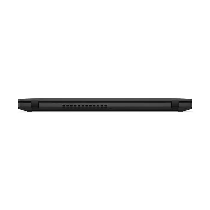 lenovo-thinkpad-t16-g3-ultra-7-155u-160-wuxga-ips-300nits-ag-50954-moblevnotmbod.webp