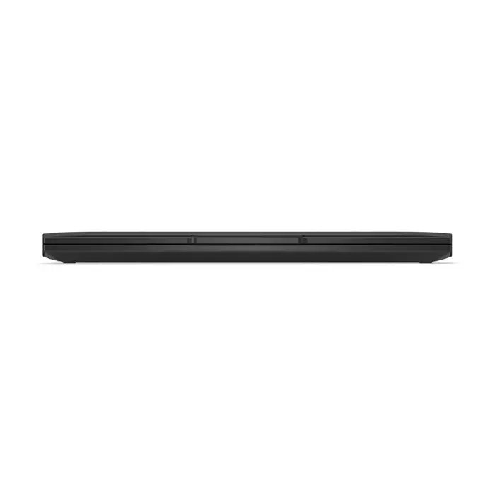lenovo-thinkpad-t16-g3-ultra-7-155u-160-wuxga-ips-300nits-ag-6225-moblevnotmbod.webp