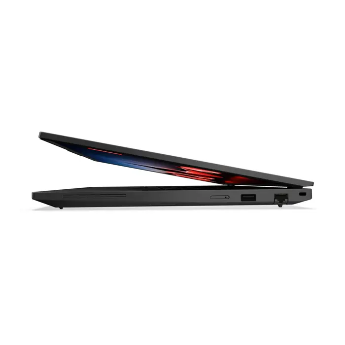 lenovo-thinkpad-t16-g3-ultra-7-155u-160-wuxga-ips-300nits-ag-66043-moblevnotmbod.webp