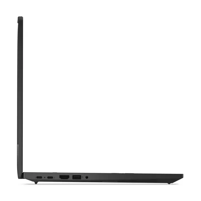 lenovo-thinkpad-t16-g3-ultra-7-155u-160-wuxga-ips-300nits-ag-780-moblevnotmbod.webp