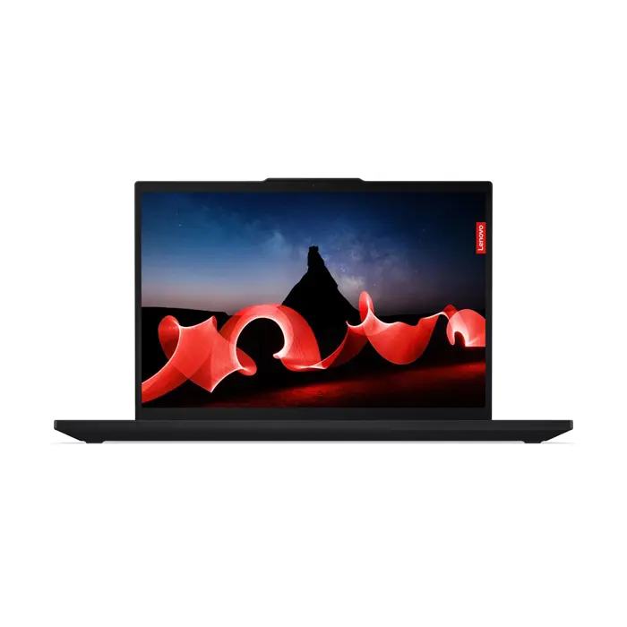lenovo-thinkpad-t16-g3-ultra-7-155u-160-wuxga-ips-300nits-ag-81680-moblevnotmbod.webp