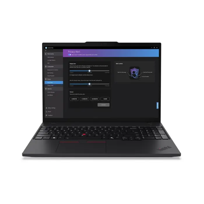 lenovo-thinkpad-t16-g3-ultra-7-155u-160-wuxga-ips-300nits-ag-81958-moblevnotmbod.webp