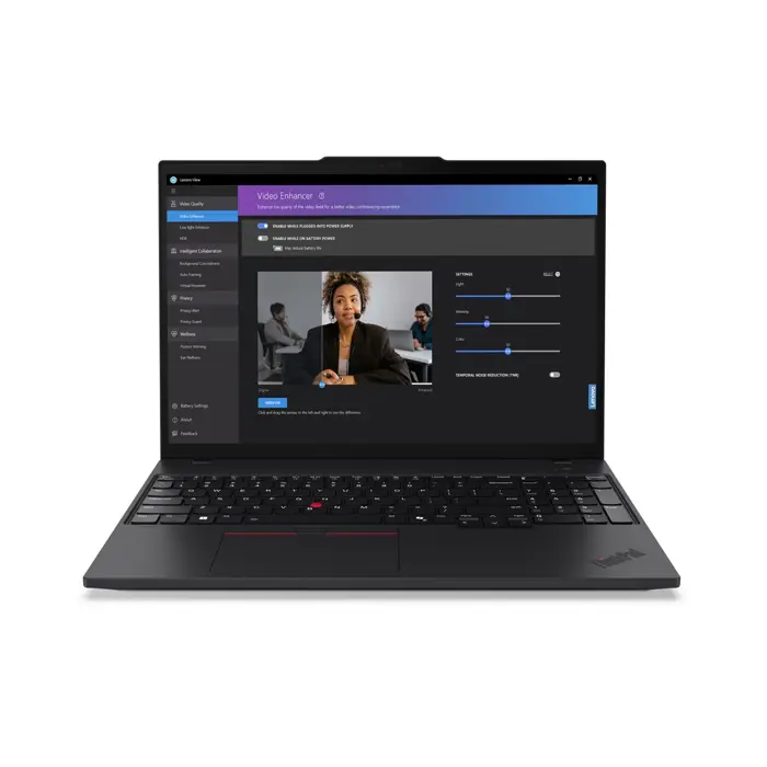 lenovo-thinkpad-t16-g3-ultra-7-155u-160-wuxga-ips-300nits-ag-82191-moblevnotmbod.webp
