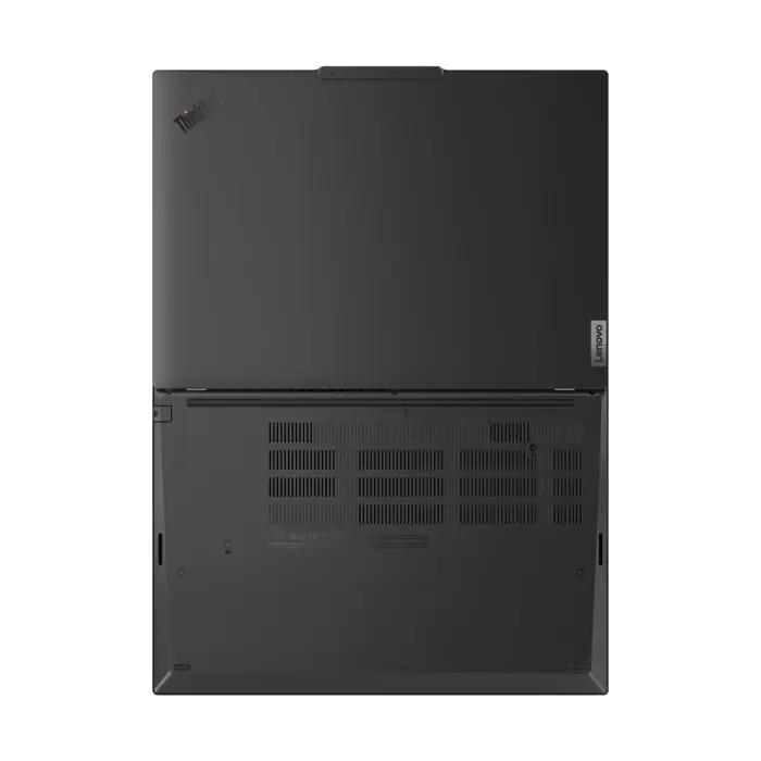 lenovo-thinkpad-t16-g3-ultra-7-155u-160-wuxga-ips-300nits-ag-89907-moblevnotmbod.webp