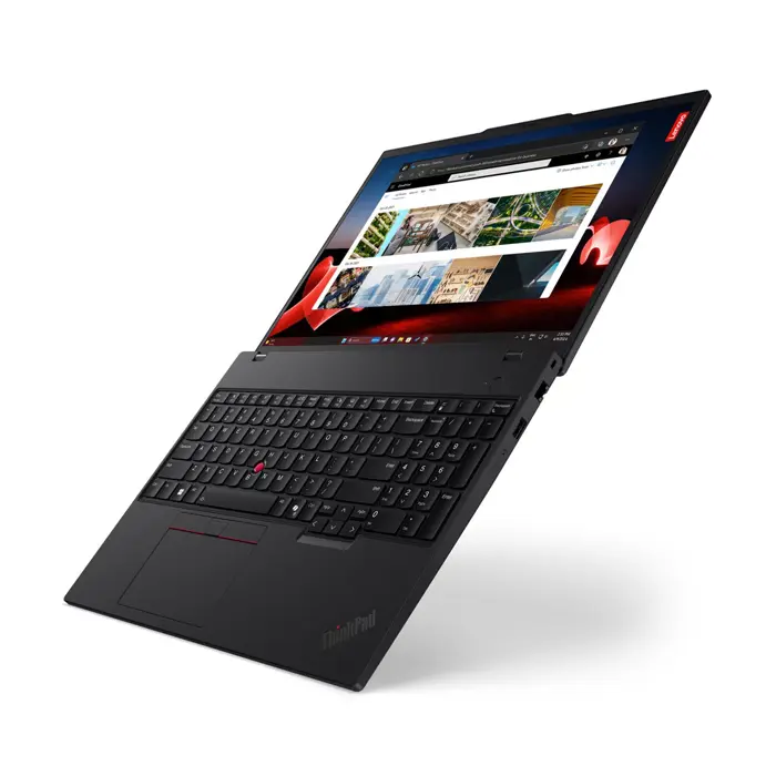 lenovo-thinkpad-t16-g3-ultra-7-155u-160-wuxga-ips-300nits-ag-90799-moblevnotmbod.webp