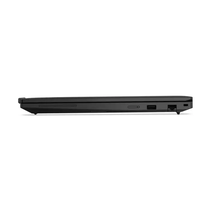 lenovo-thinkpad-t16-g3-ultra-7-155u-160-wuxga-ips-300nits-ag-98303-moblevnotmbod.webp