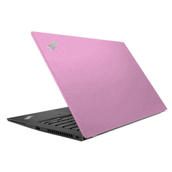 Lenovo ThinkPad T480s; Core i5 8250U 1.6GHz/8GB RAM/256GB SSD PCIe/batteryCARE+;WiFi/BT/webcam/14.0 FHD (1920x1080)/backlit kb/Win 11 Pro 64-bit