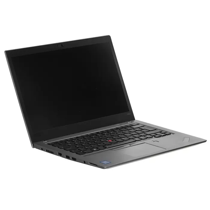 lenovo-thinkpad-t480s-i7-8650u-24gb-256gb-ssd-14-fhd-win11pr-30668-uzylevnot0439.webp