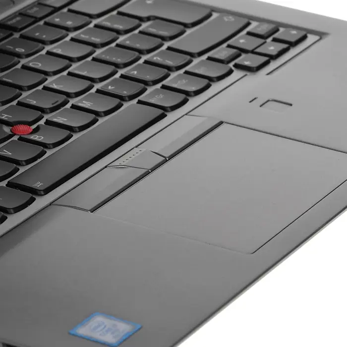lenovo-thinkpad-t480s-i7-8650u-24gb-256gb-ssd-14-fhd-win11pr-30895-uzylevnot0439.webp