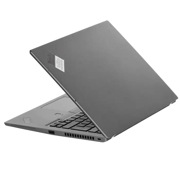 lenovo-thinkpad-t480s-i7-8650u-24gb-256gb-ssd-14-fhd-win11pr-32058-uzylevnot0439.webp