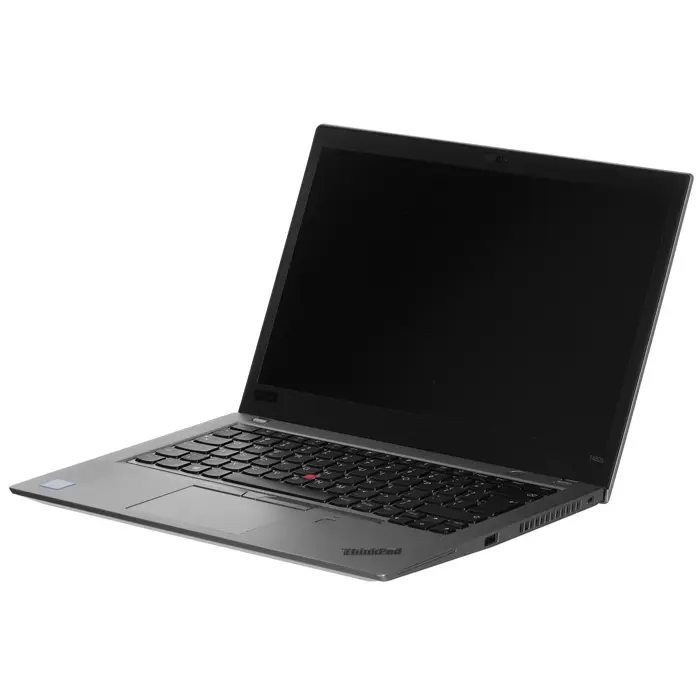 lenovo-thinkpad-t480s-i7-8650u-24gb-256gb-ssd-14-fhd-win11pr-36704-uzylevnot0439.webp