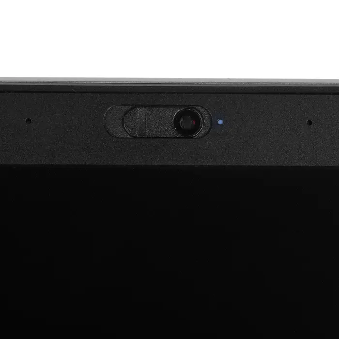 lenovo-thinkpad-t480s-i7-8650u-24gb-256gb-ssd-14-fhd-win11pr-7081-uzylevnot0439.webp