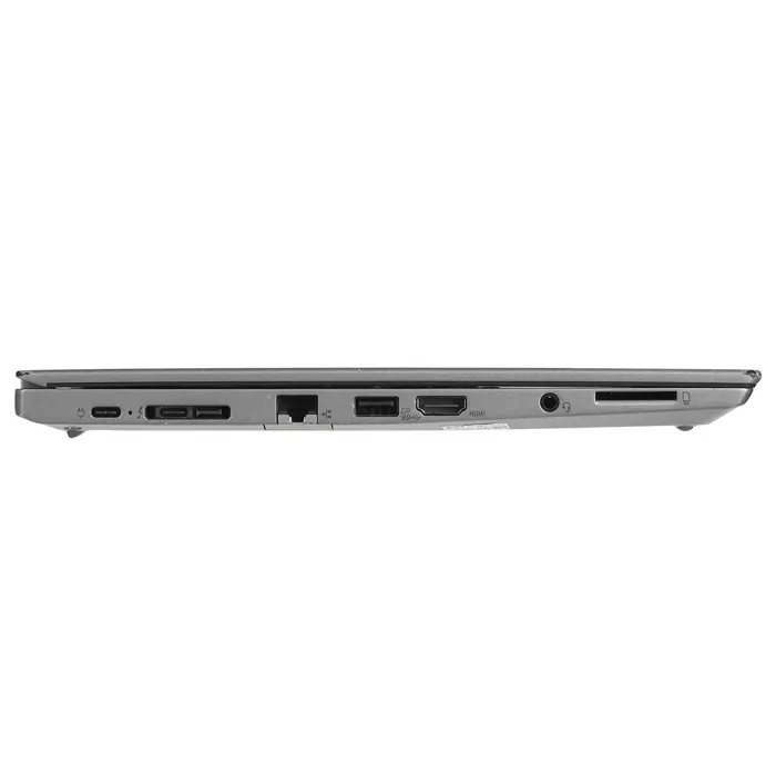 lenovo-thinkpad-t480s-i7-8650u-24gb-256gb-ssd-14-fhd-win11pr-7752-uzylevnot0439.webp