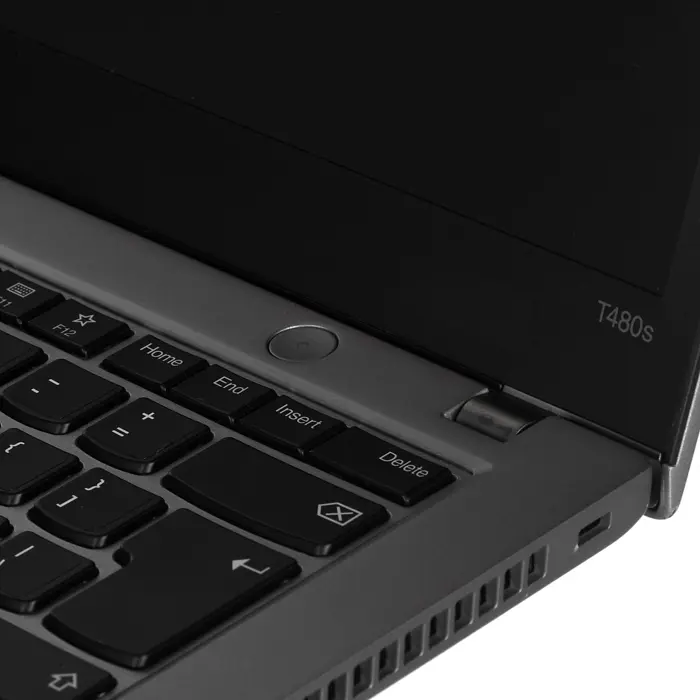 lenovo-thinkpad-t480s-i7-8650u-24gb-256gb-ssd-14-fhd-win11pr-9645-uzylevnot0439.webp